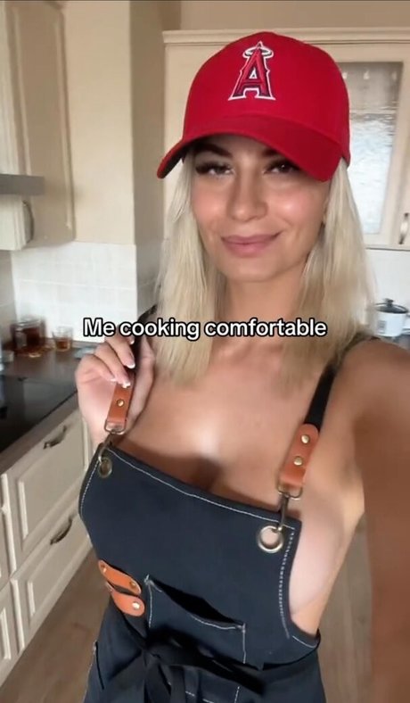 Chefjuli