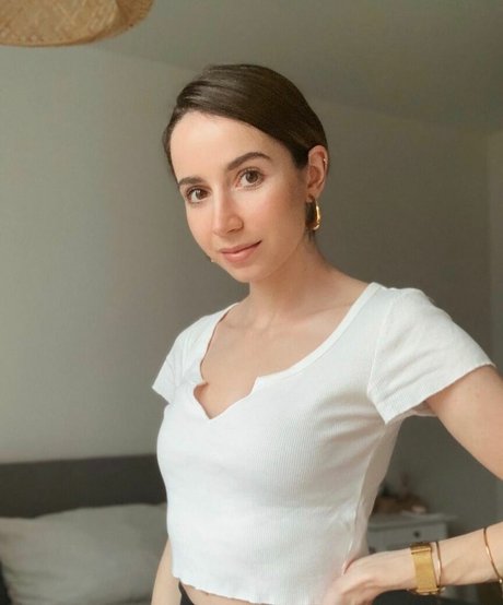 Carmen Santos