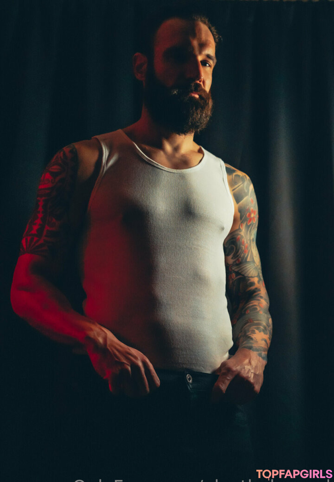 Naakte gelekte OnlyFans-foto van Alexthelegend #9 Naakte gelekte OnlyFans-foto van Alexthelegend #9