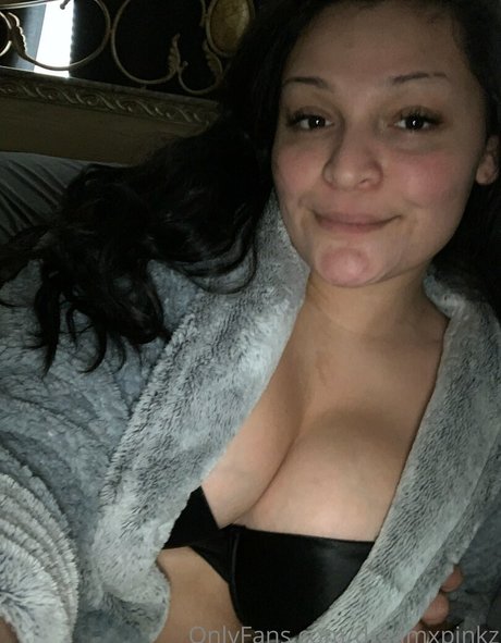 Dreamxpinkz