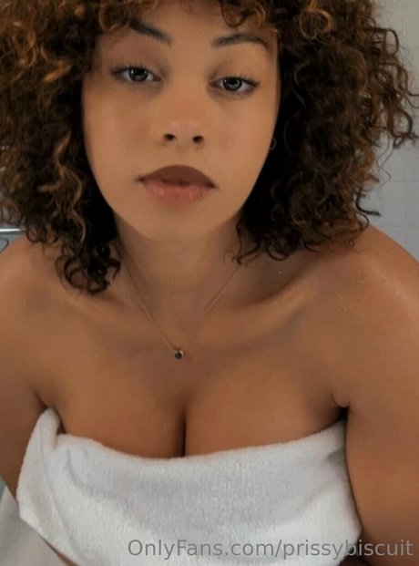 Prissybiscuit