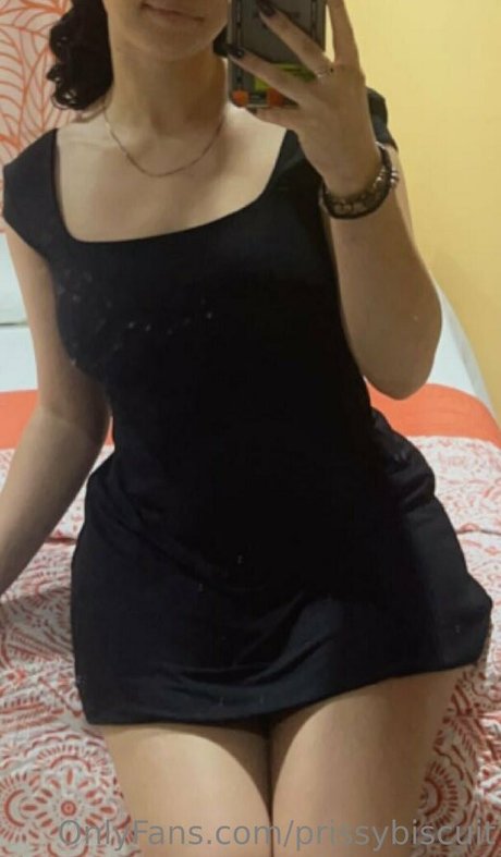 Prissybiscuit