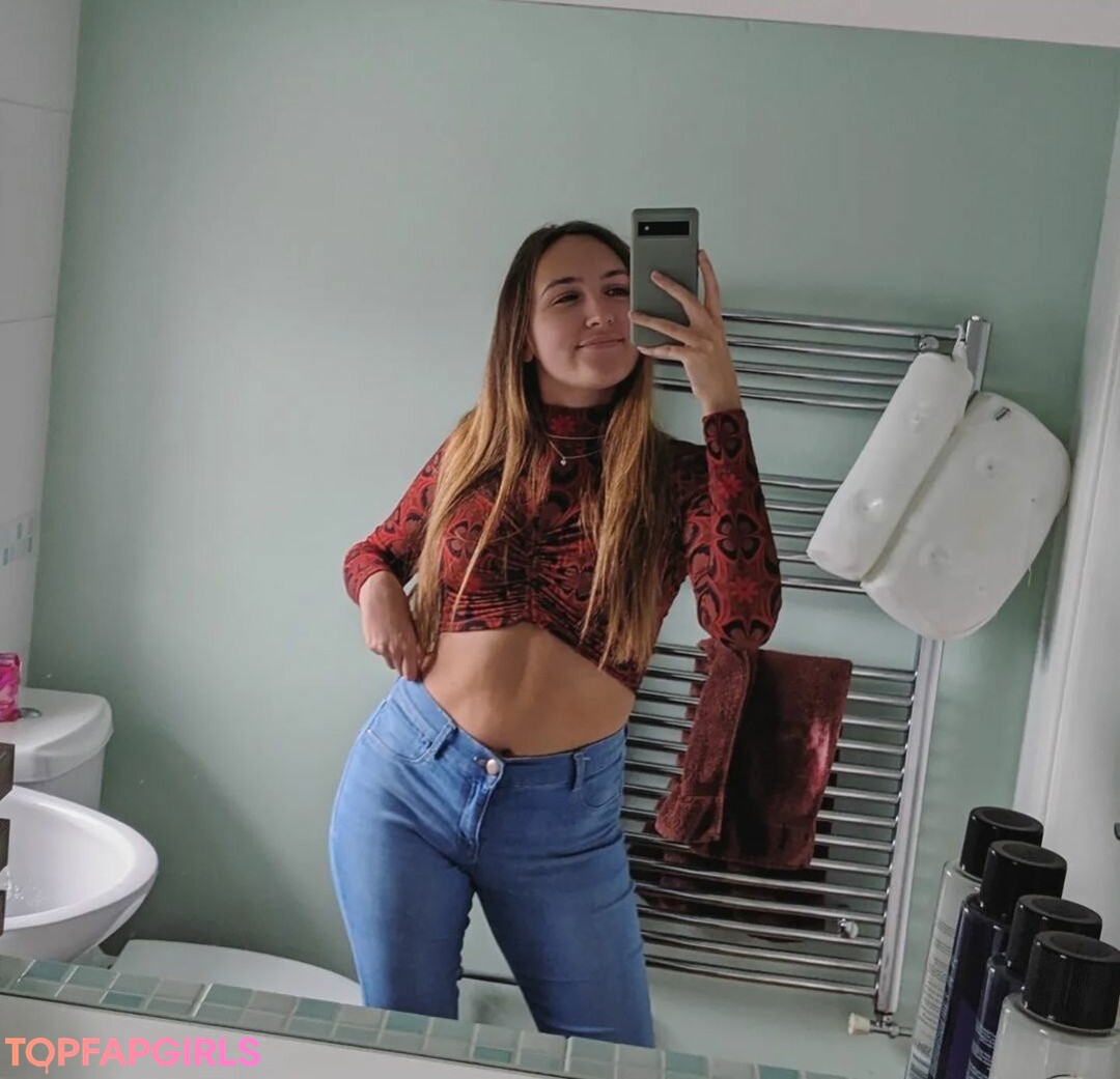 Naakte gelekte OnlyFans-foto van Ashton Matthews #34 Naakte gelekte OnlyFans-foto van Ashton Matthews #34