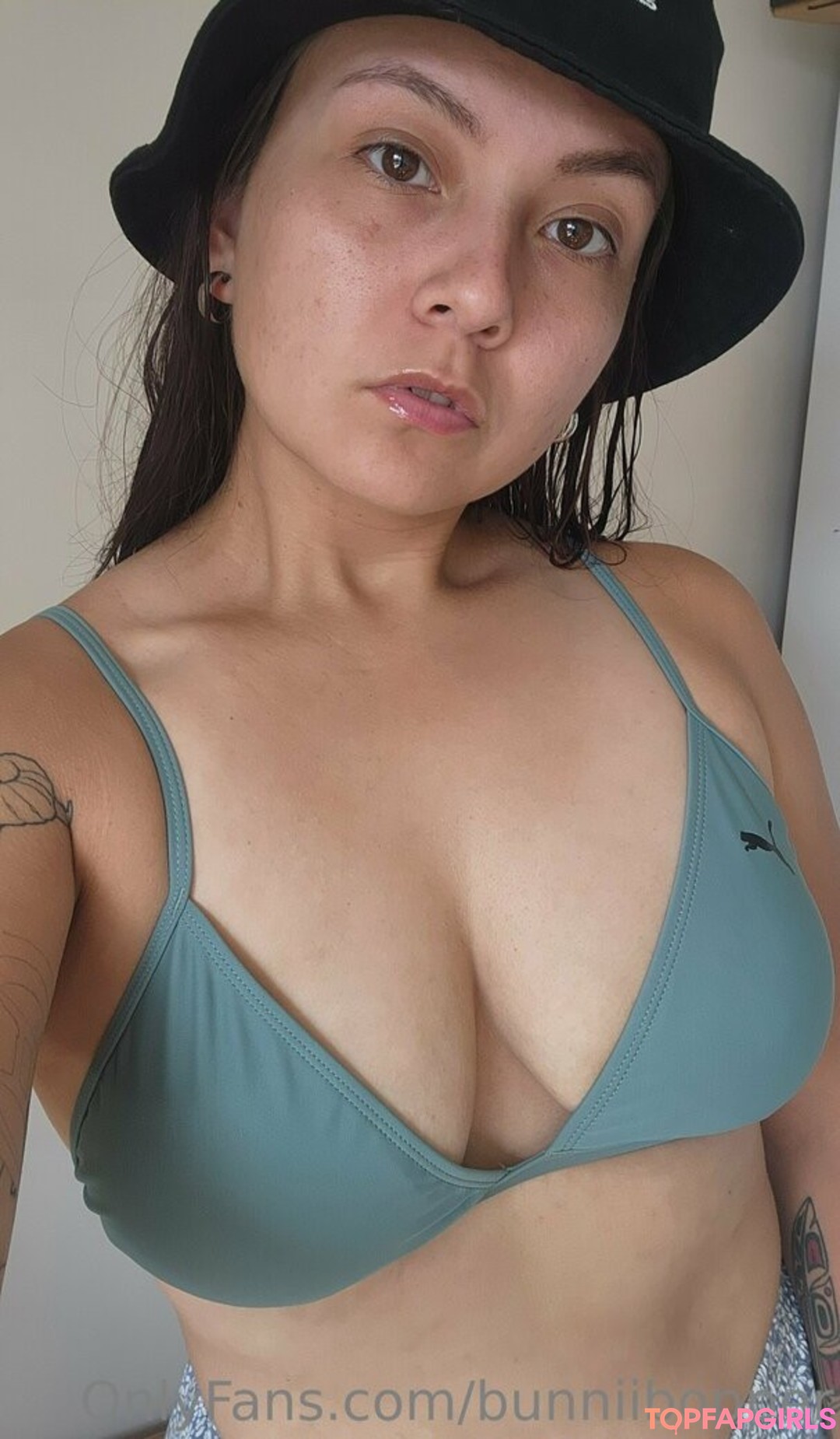 Naakte gelekte OnlyFans-foto van Bunniibopper #10 Naakte gelekte OnlyFans-foto van Bunniibopper #10