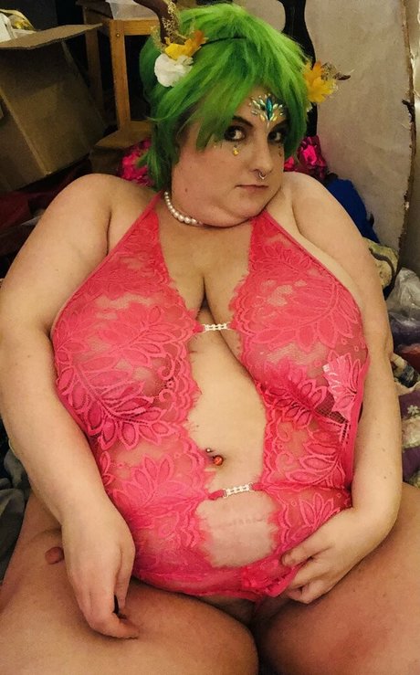 Anarchadyke
