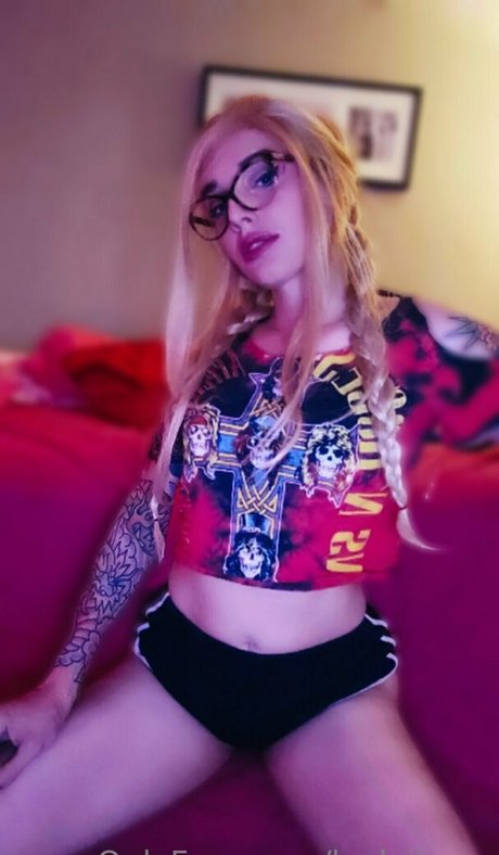 Laylajkane