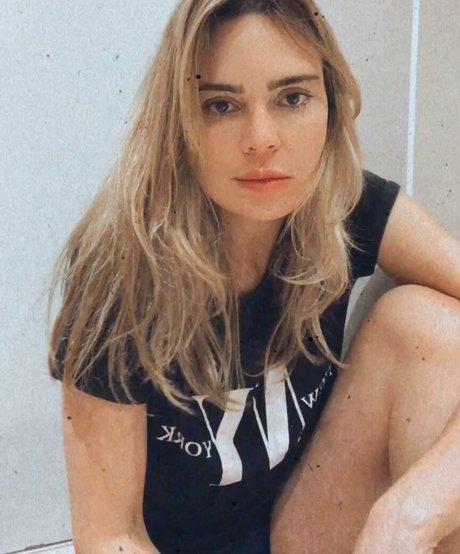 Rachel Sheherazade