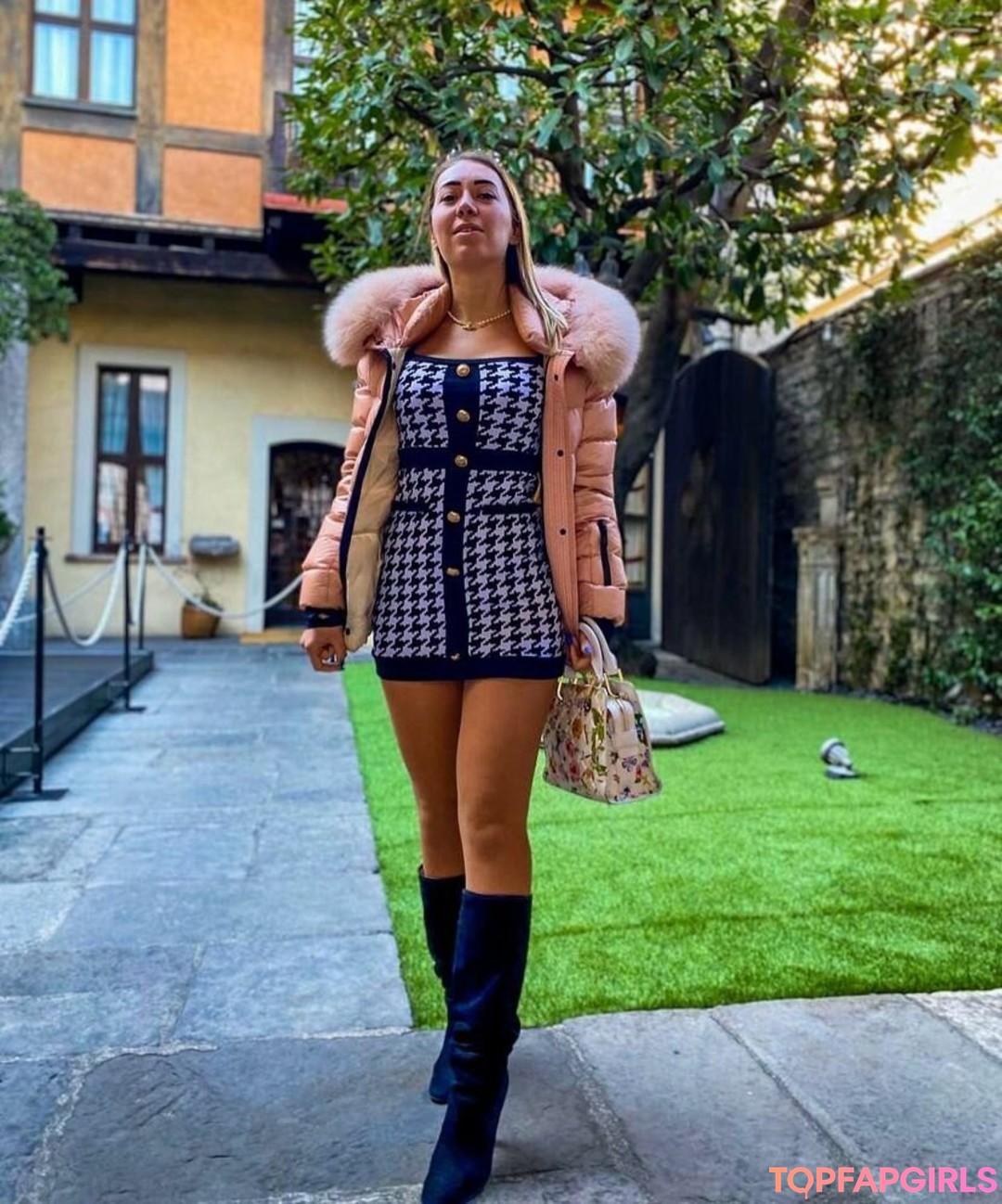 Naakte gelekte OnlyFans-foto van Elisa Ravasio #154 Naakte gelekte OnlyFans-foto van Elisa Ravasio #154