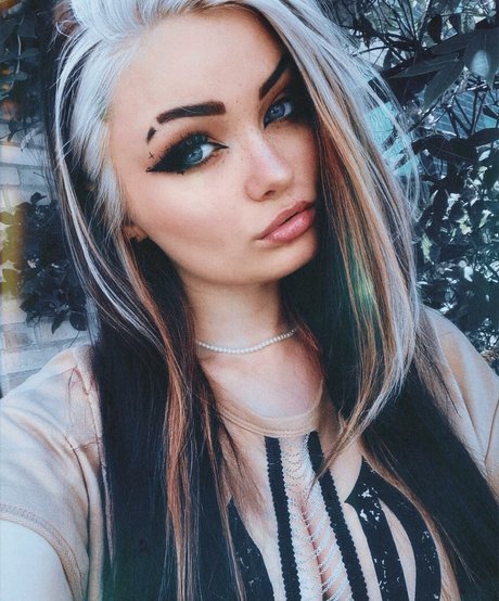 Proxyfox