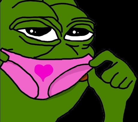Naakte gelekte OnlyFans-foto van Bratvenom