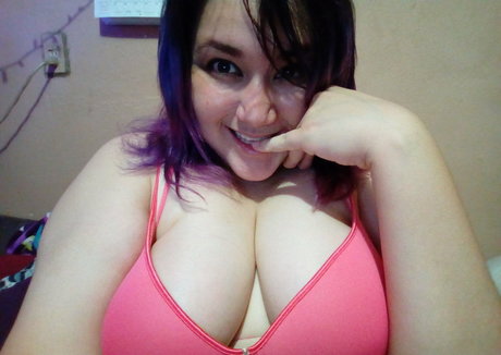 Violetwitchy