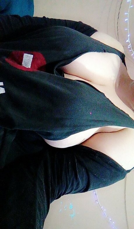 Violetwitchy