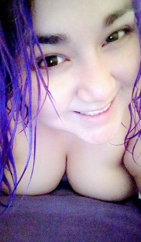 Violetwitchy