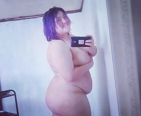Violetwitchy
