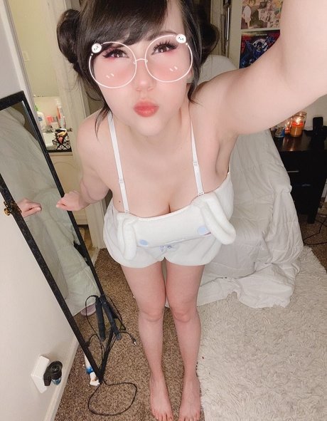 Kobaebeefboo