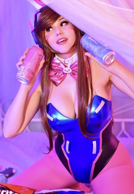 Kobaebeefboo