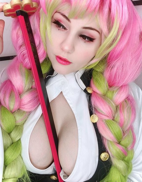 Kobaebeefboo