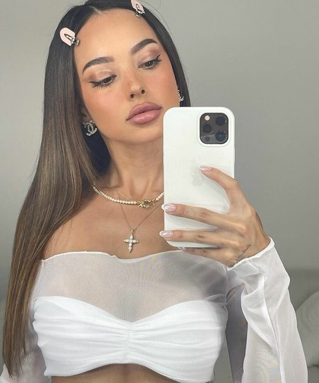 Dani Torres