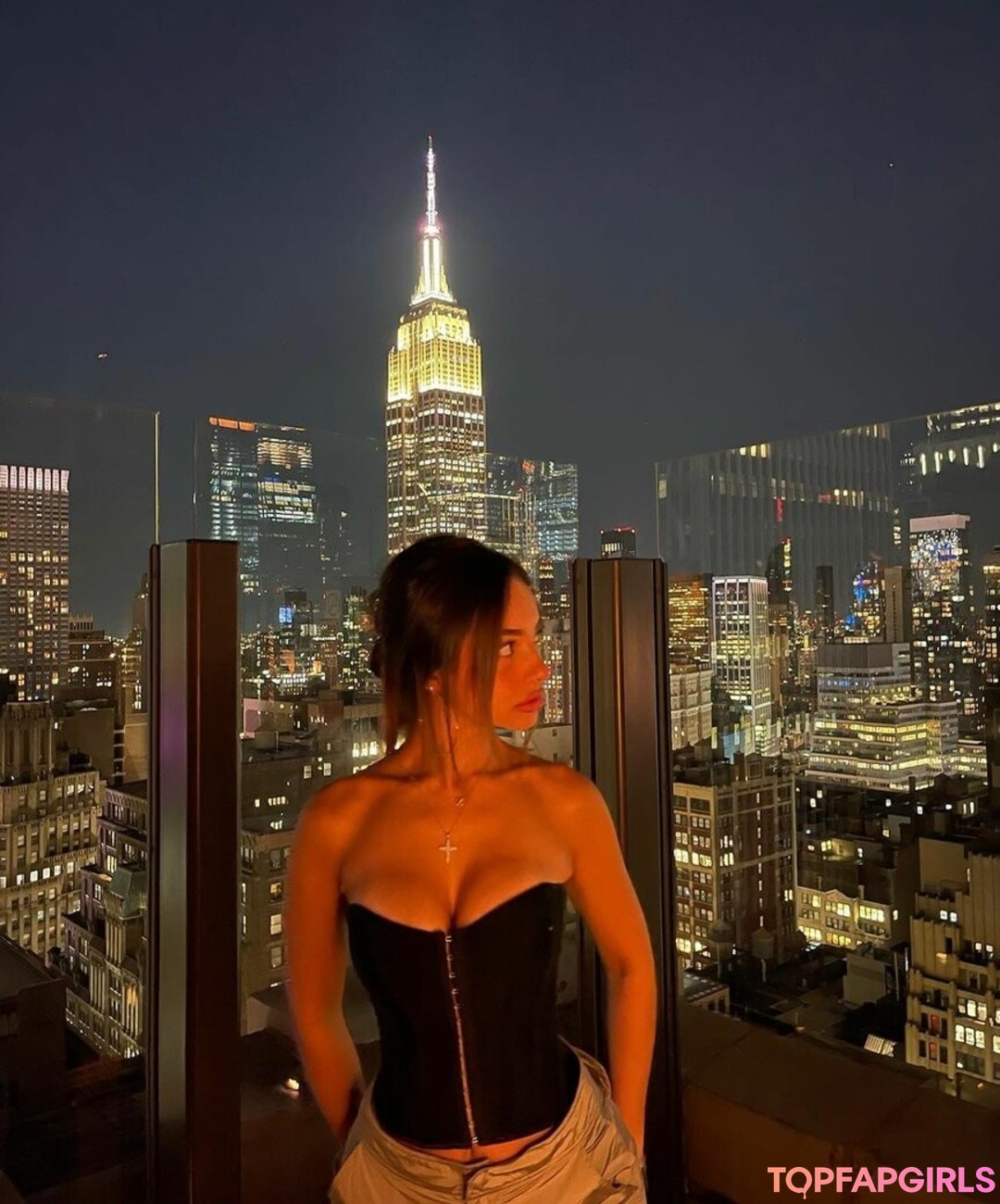 Naakte gelekte OnlyFans-foto van Dani Torres #178 Naakte gelekte OnlyFans-foto van Dani Torres #178