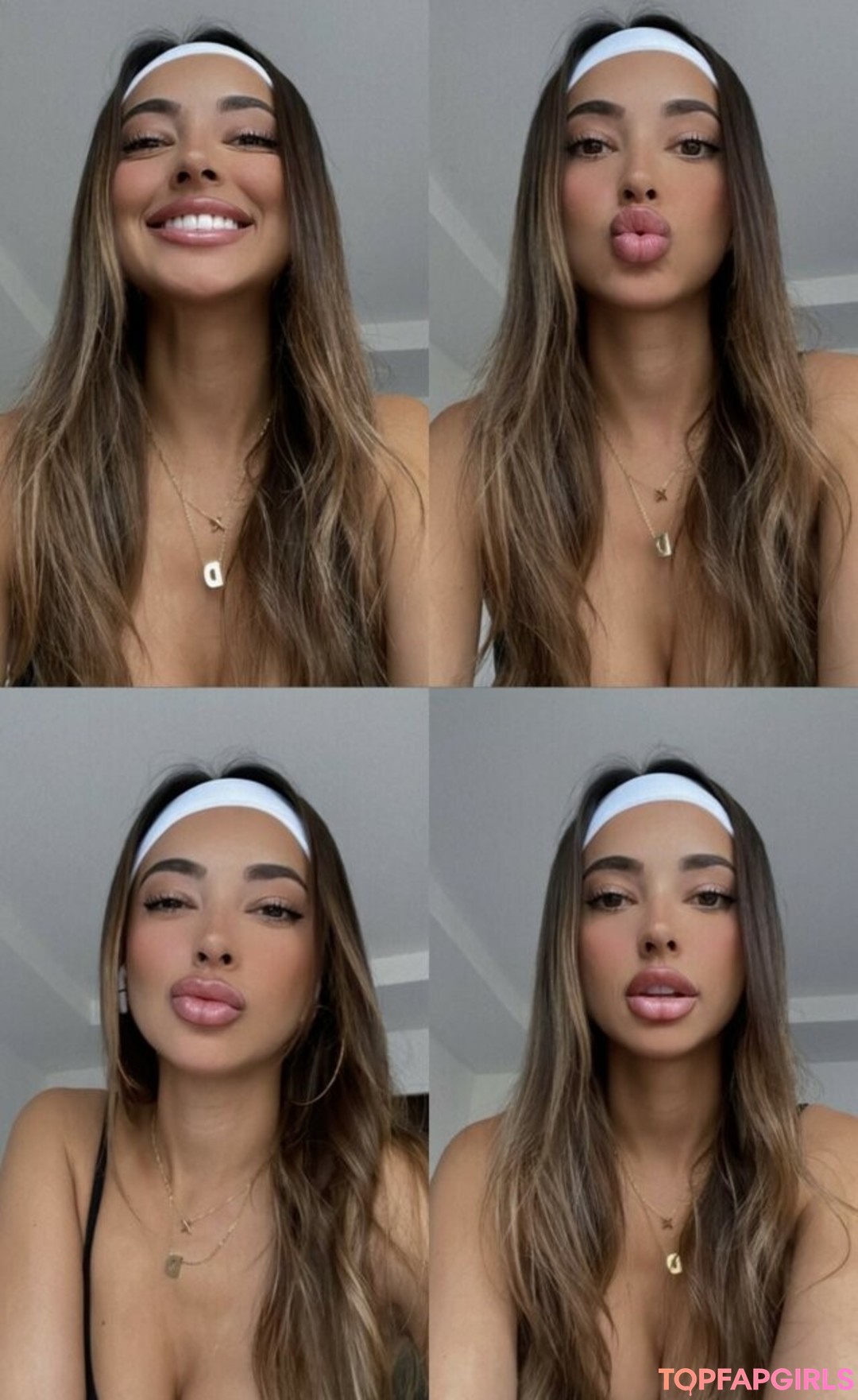 Naakte gelekte OnlyFans-foto van Dani Torres #94 Naakte gelekte OnlyFans-foto van Dani Torres #94