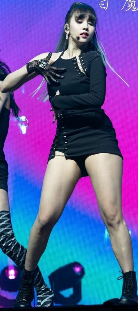 Twice Kpop