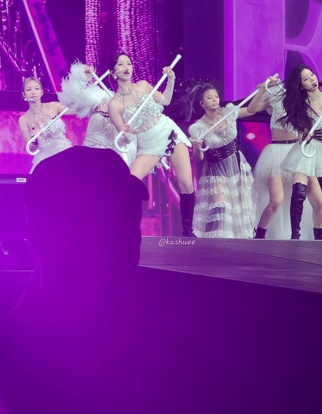 Twice Kpop