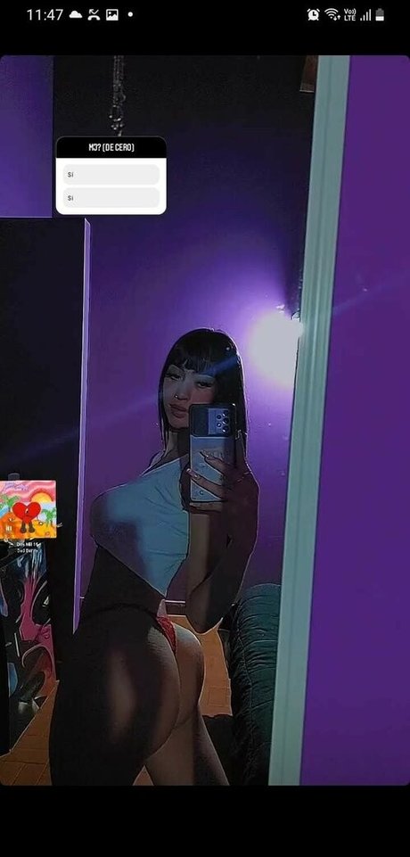 Gianeramirez