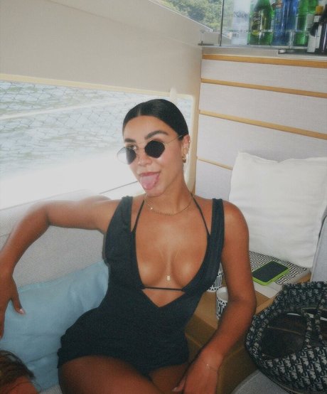 Gabriela Versiani