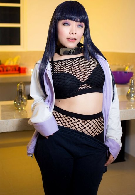 Hitomi Locks