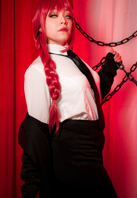 Hitomi Locks