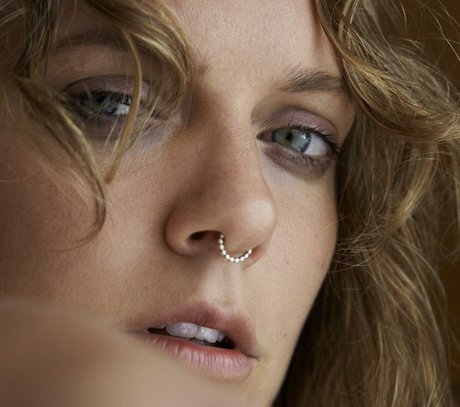 Tove Lo