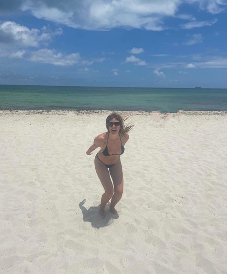 Tove Lo