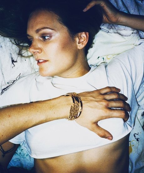 Tove Lo