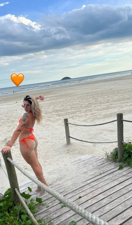Daniela Stievano