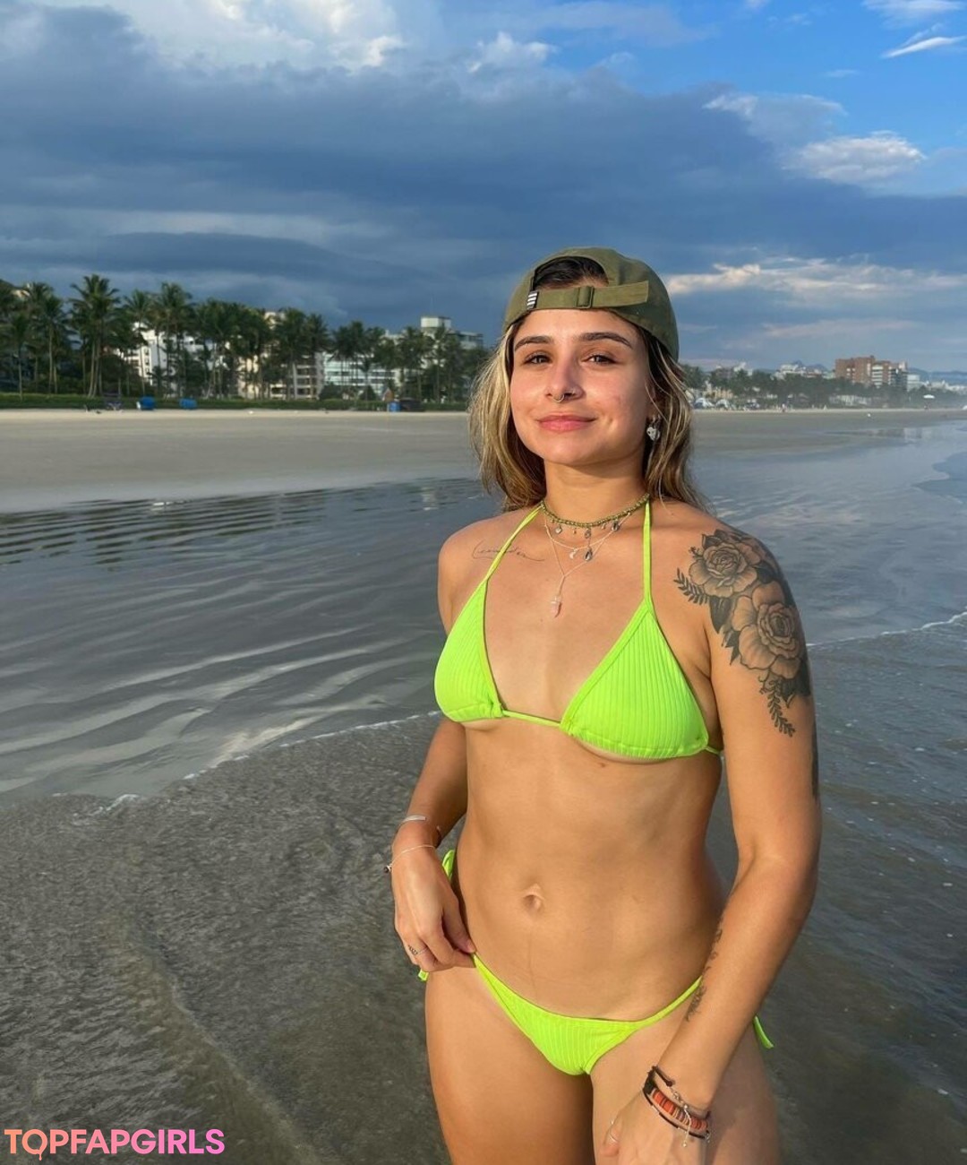 Naakte gelekte OnlyFans-foto van Daniela Stievano #23 Naakte gelekte OnlyFans-foto van Daniela Stievano #23