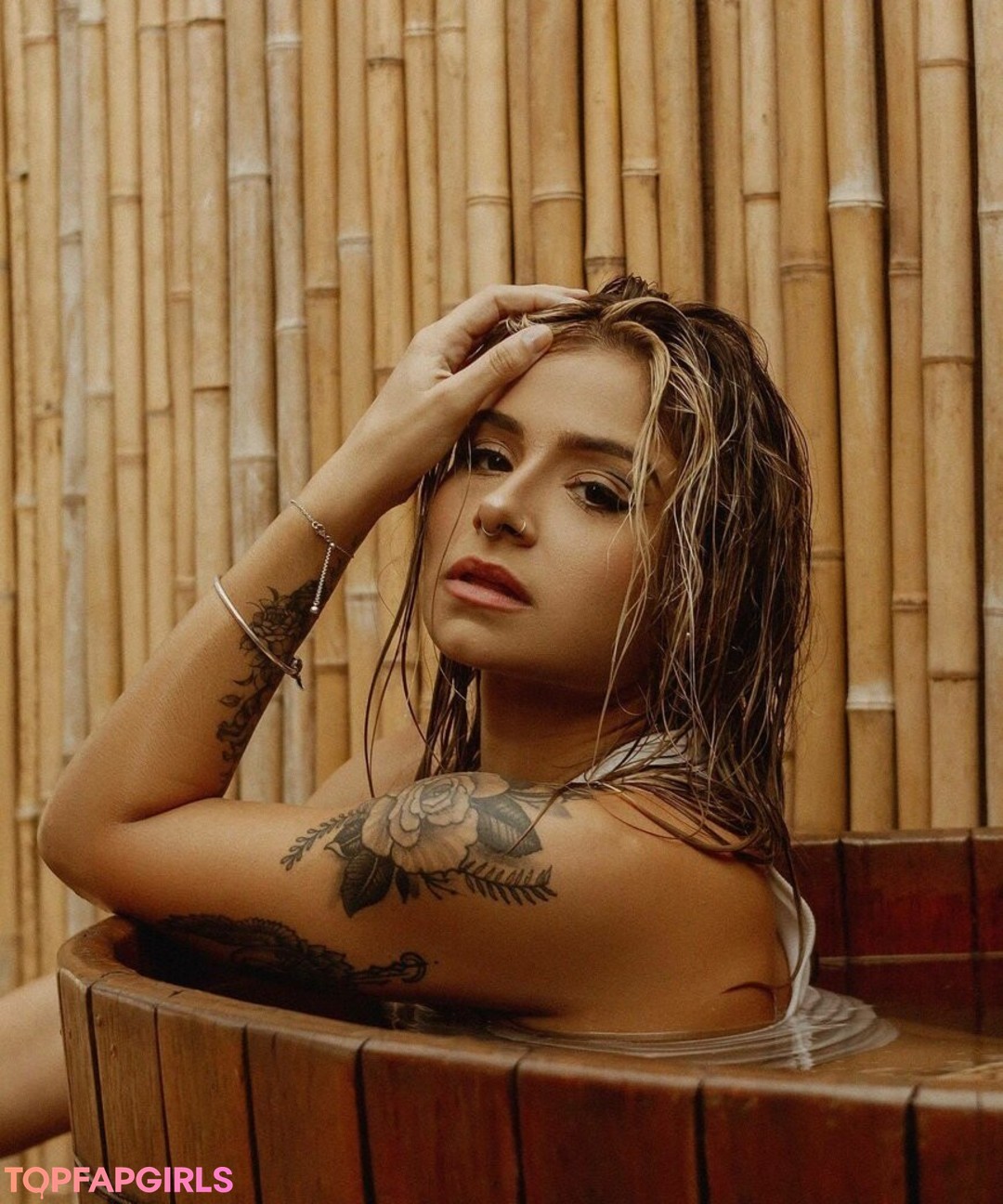 Naakte gelekte OnlyFans-foto van Daniela Stievano #43 Naakte gelekte OnlyFans-foto van Daniela Stievano #43