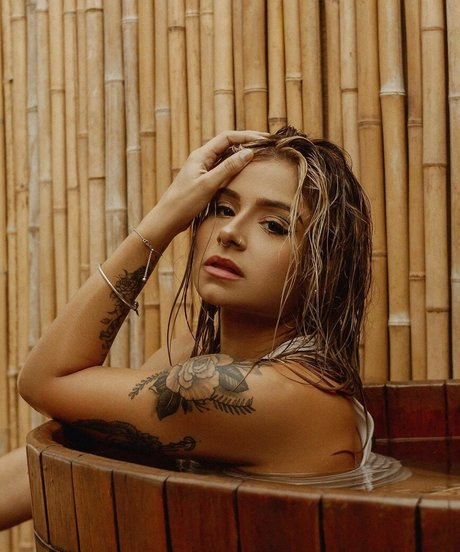 Daniela Stievano