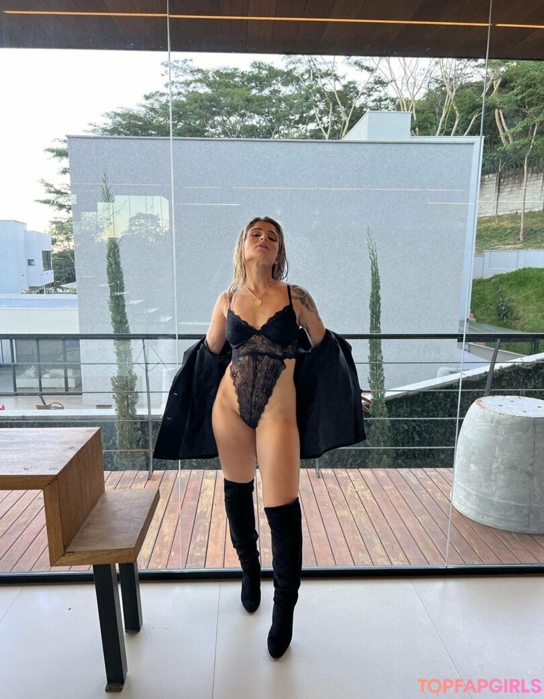 Naakte gelekte OnlyFans-foto van Daniela Stievano #64 Naakte gelekte OnlyFans-foto van Daniela Stievano #64