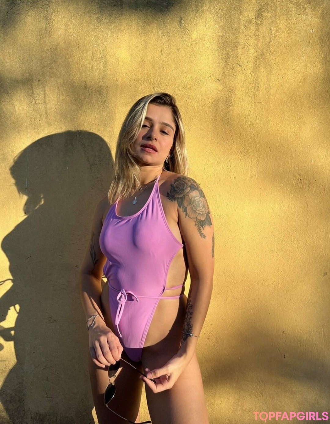 Naakte gelekte OnlyFans-foto van Daniela Stievano #95 Naakte gelekte OnlyFans-foto van Daniela Stievano #95