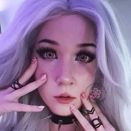 Miukadoo