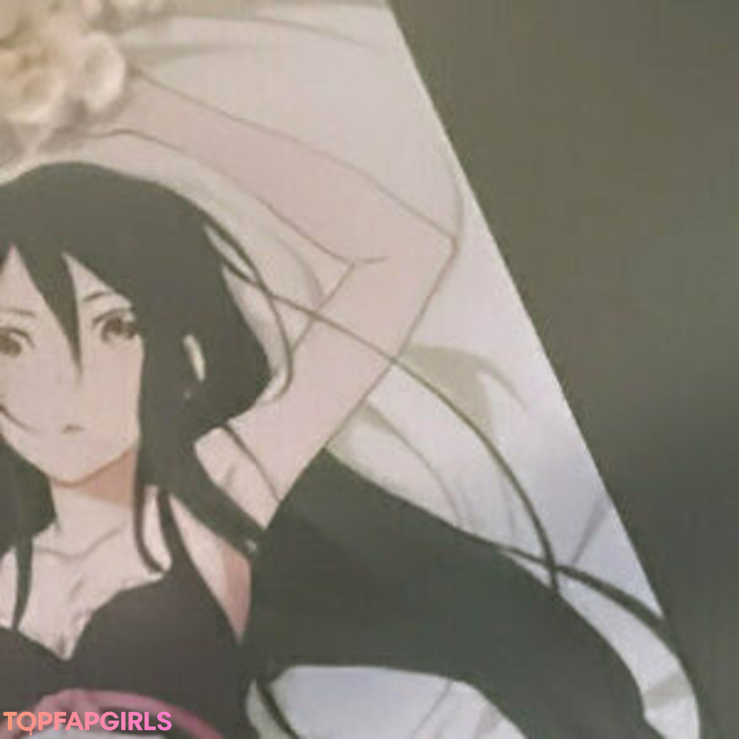 Naakte gelekte OnlyFans-foto van Ymi22 #5 Naakte gelekte OnlyFans-foto van Ymi22 #5