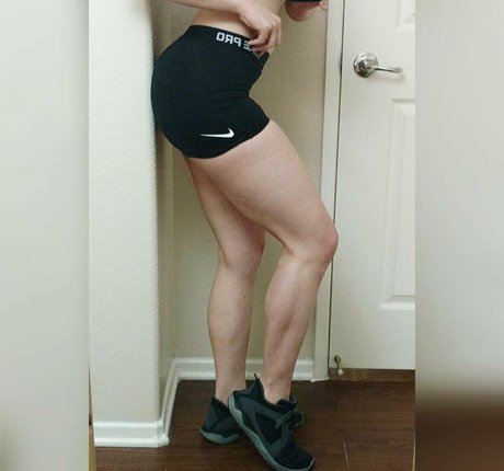 Scarlettfoxplay