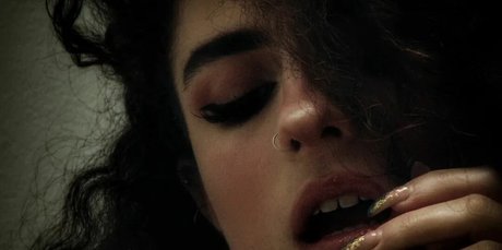 Camila Marana