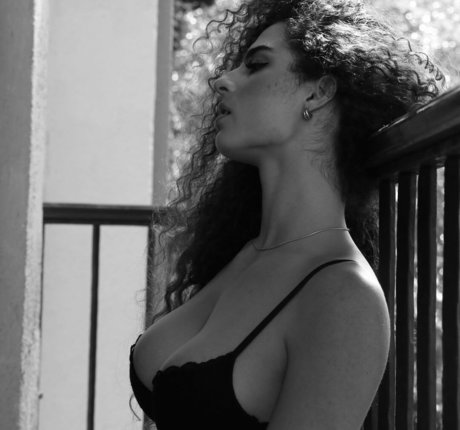 Camila Marana