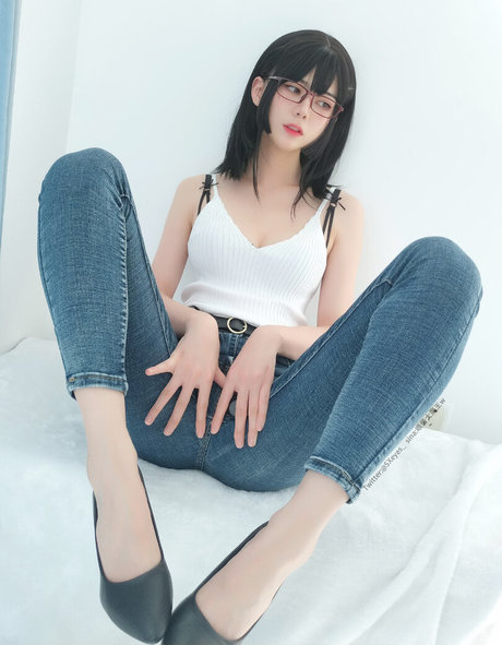 Sxeyes