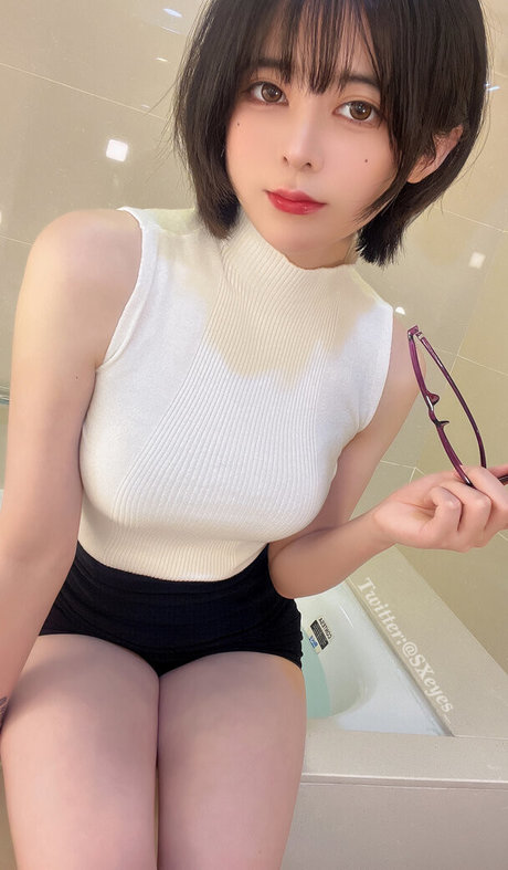 Sxeyes
