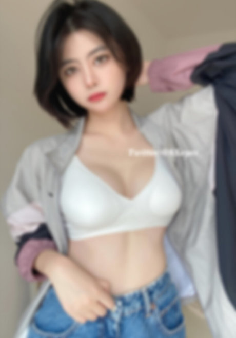 Sxeyes_