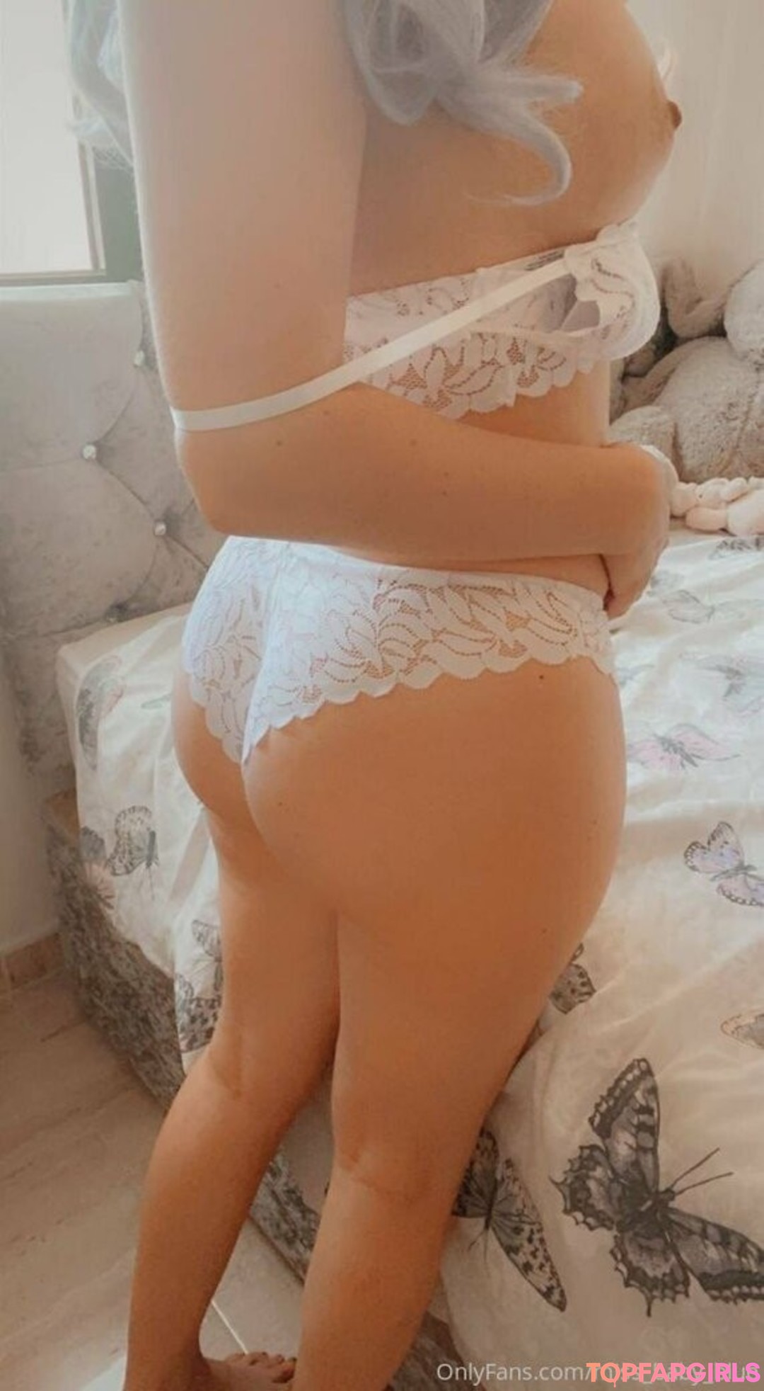 Naakte gelekte OnlyFans-foto van Cocklover69xx #341 Naakte gelekte OnlyFans-foto van Cocklover69xx #341