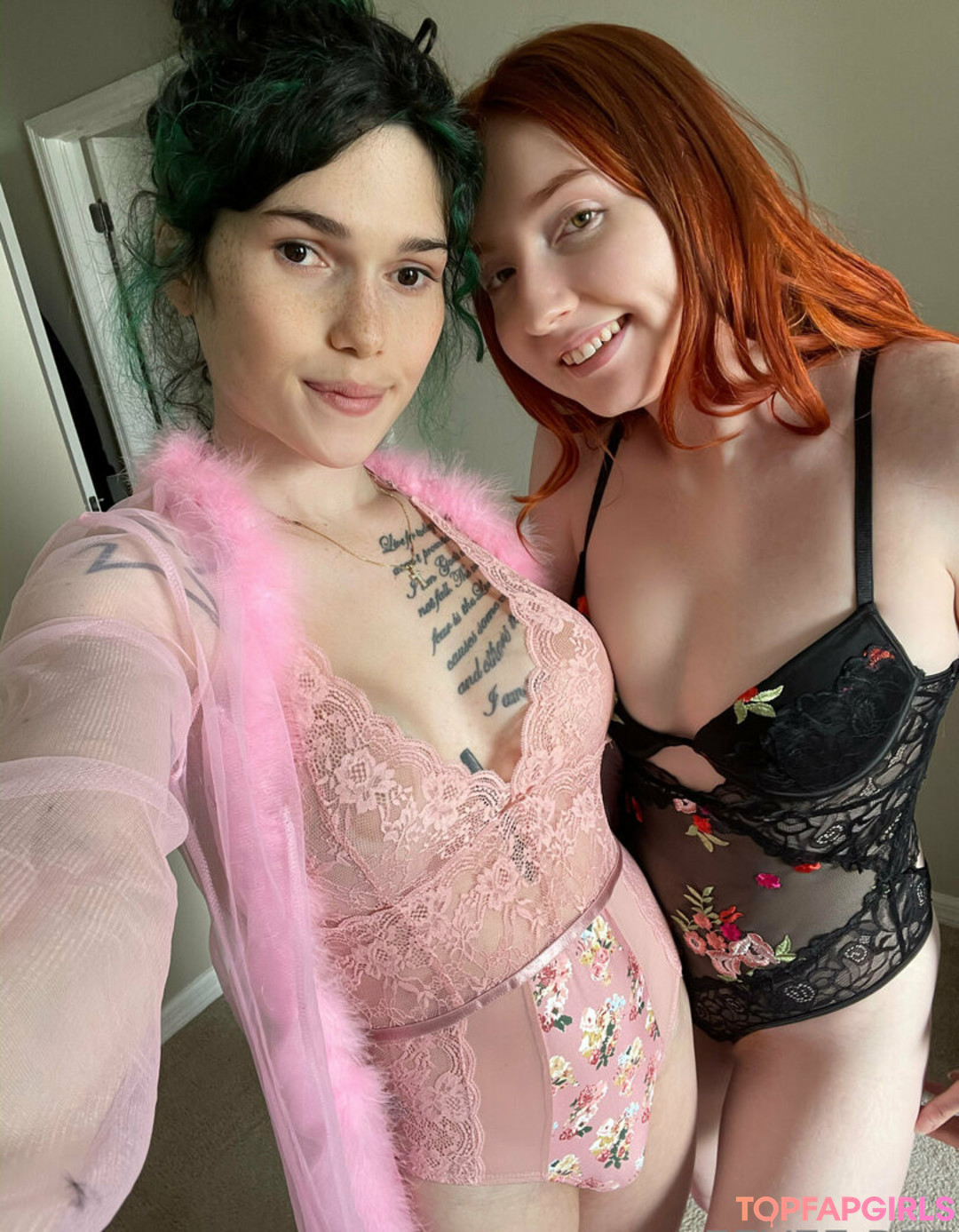 Naakte gelekte OnlyFans-foto van Eevee Bee #83 Naakte gelekte OnlyFans-foto van Eevee Bee #83