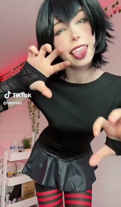 Emmakat22